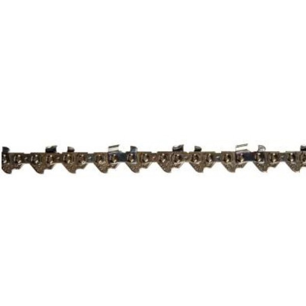 Фото - Цепь для пилы VITALS Master SСH 20 см 1.1мм 1/4"